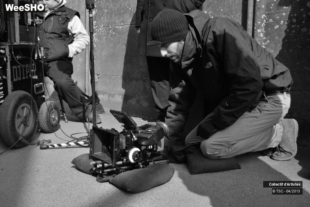 30/50 photos du spectacle Episode 1: L´honneur bafoué