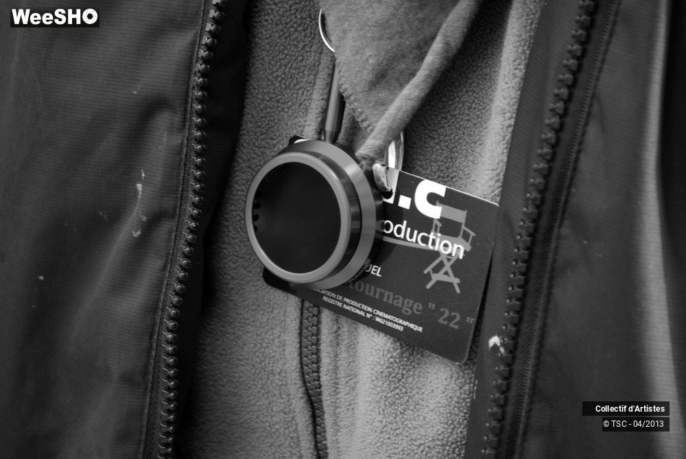 32/50 photos du spectacle Episode 1: L´honneur bafoué