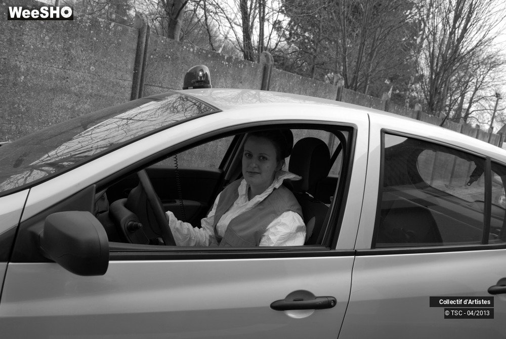 36/50 photos du spectacle Episode 1: L´honneur bafoué