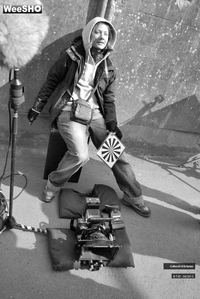 42/50 photos du spectacle Episode 1: L´honneur bafoué