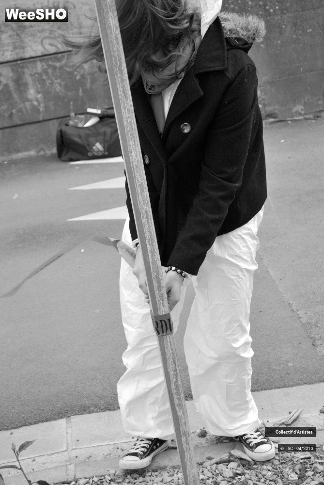 47/50 photos du spectacle Episode 1: L´honneur bafoué