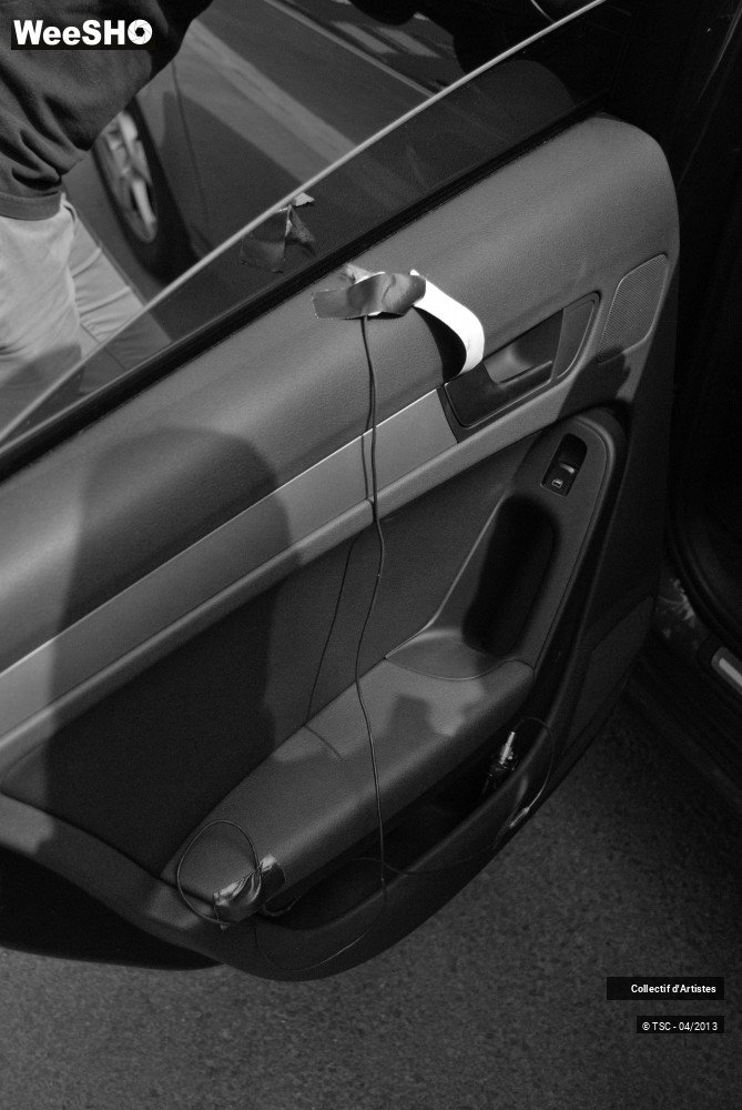 49/50 photos du spectacle Episode 1: L´honneur bafoué