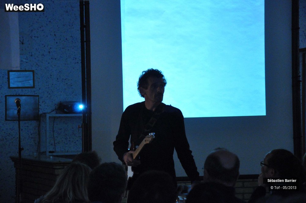 12/24 photos du spectacle Savoir enfin qui nous buvons