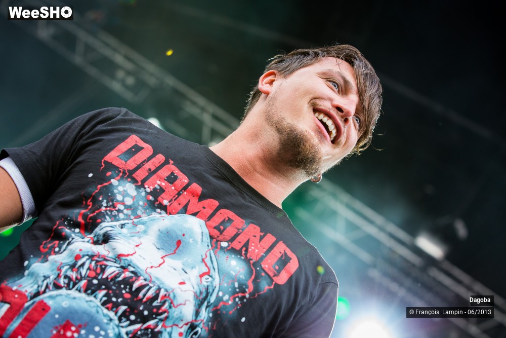 10/28 photos du spectacle Dagoba