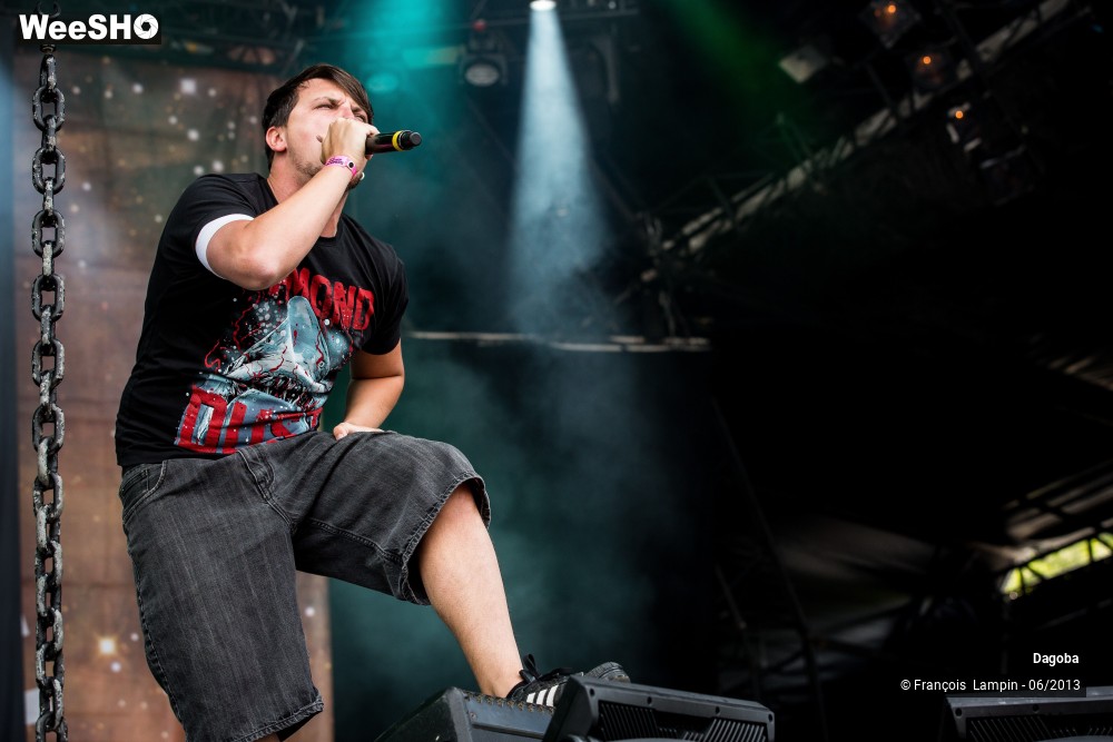 12/28 photos du spectacle Dagoba