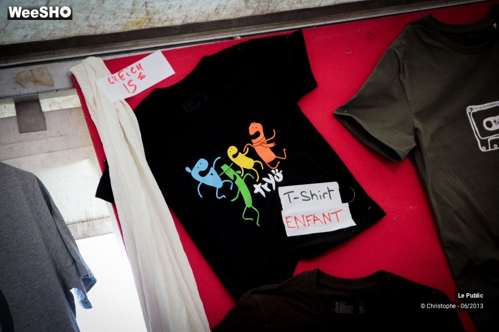 19/49 photos du spectacle Ambiance Folies 2013