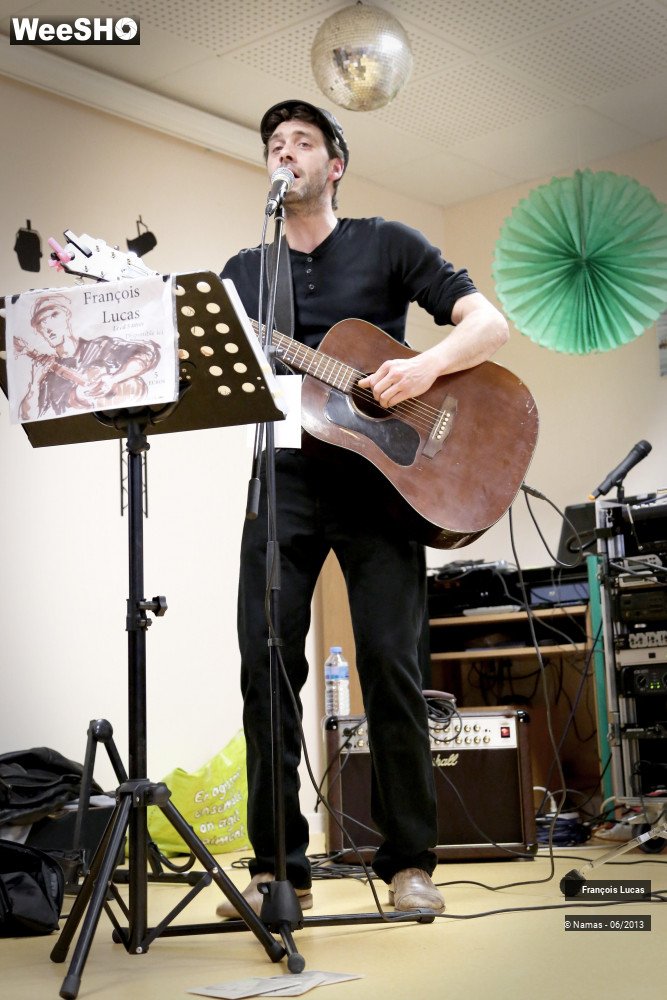 20/21 photos du spectacle François Lucas