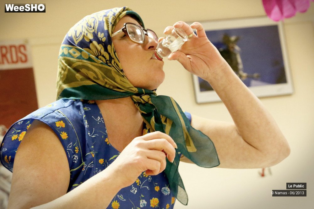 36/49 photos du spectacle Fête de la musique 2013 Ambiance