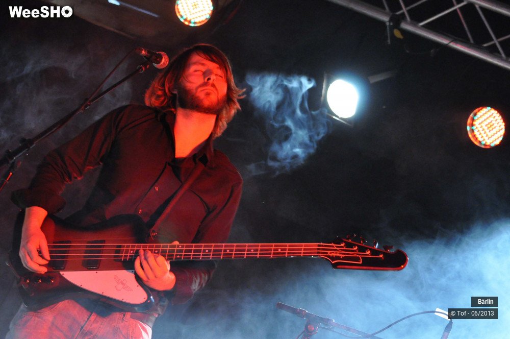 5/26 photos du spectacle Bärlin