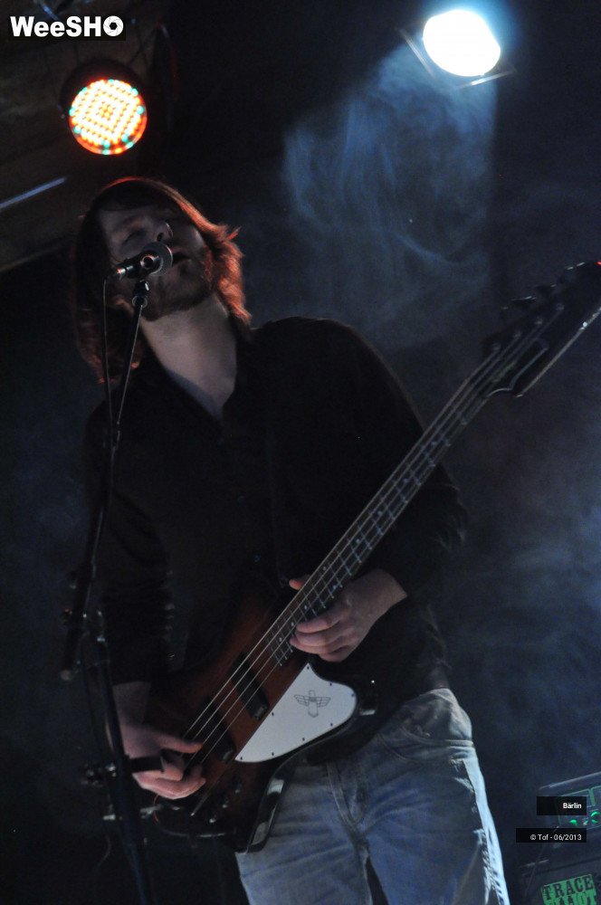 23/26 photos du spectacle Bärlin