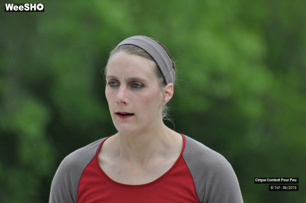 5/42 photos du spectacle Entre le Zist et le Geste