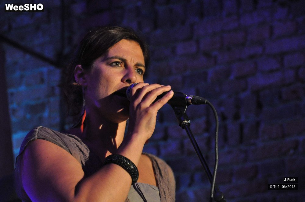 5/28 photos du spectacle J-Funk