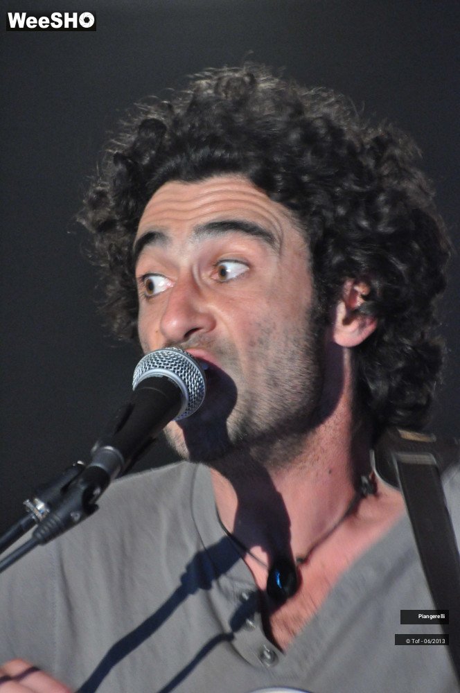 11/17 photos du spectacle Piangerelli