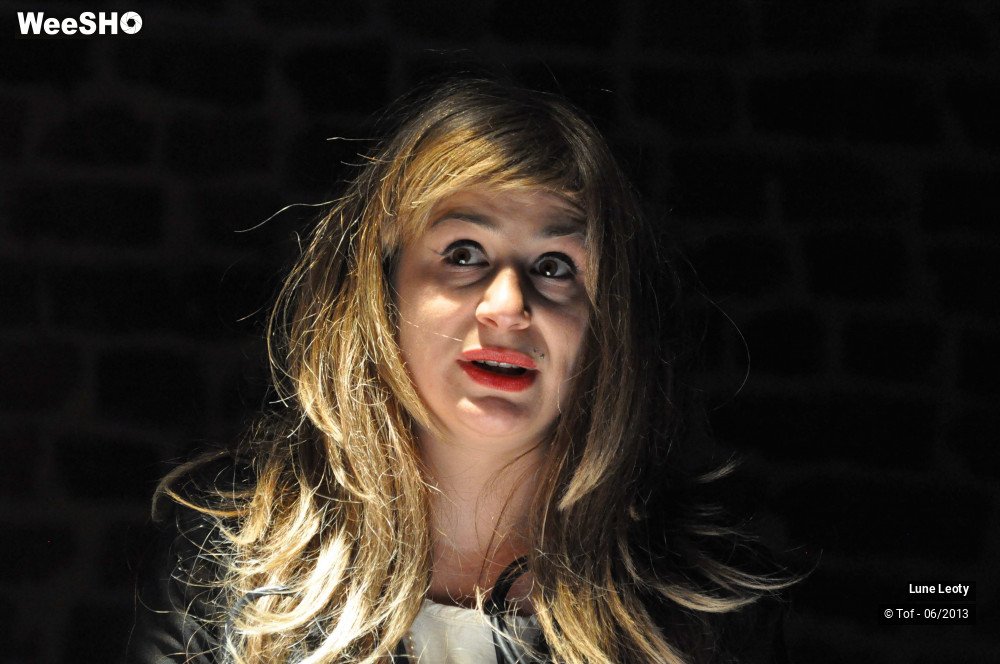 5/21 photos du spectacle Votez pour moi