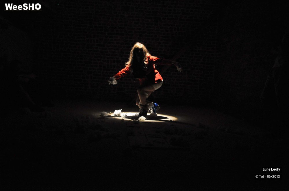 7/21 photos du spectacle Votez pour moi