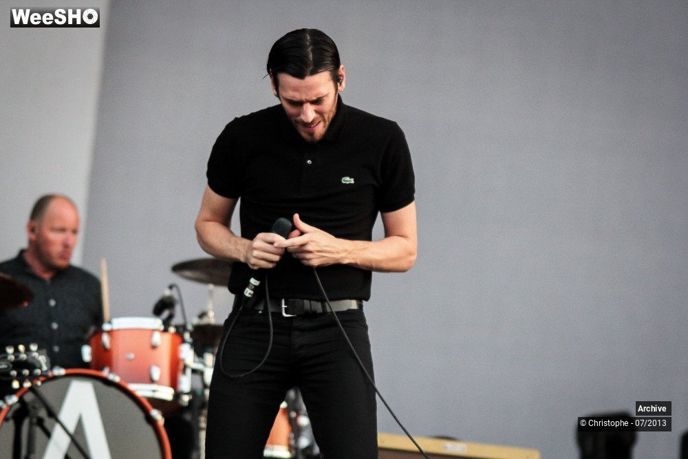 3/34 photos du spectacle Archive