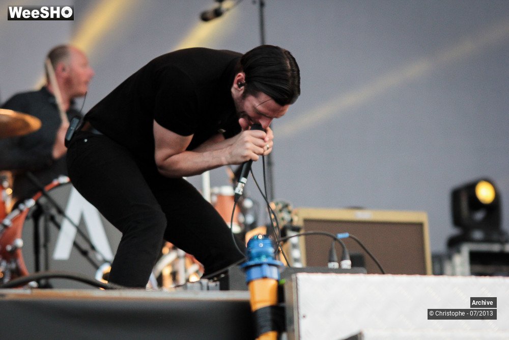 6/34 photos du spectacle Archive