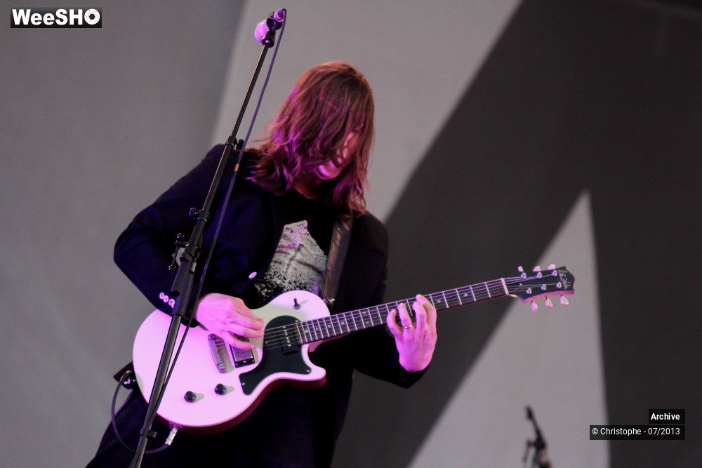 7/34 photos du spectacle Archive