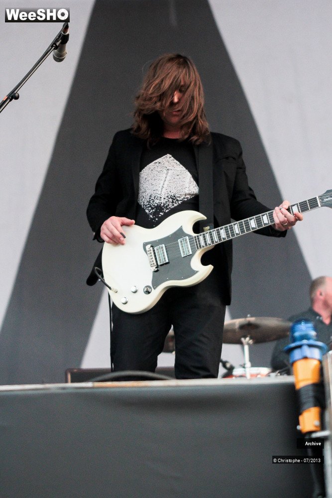 33/34 photos du spectacle Archive