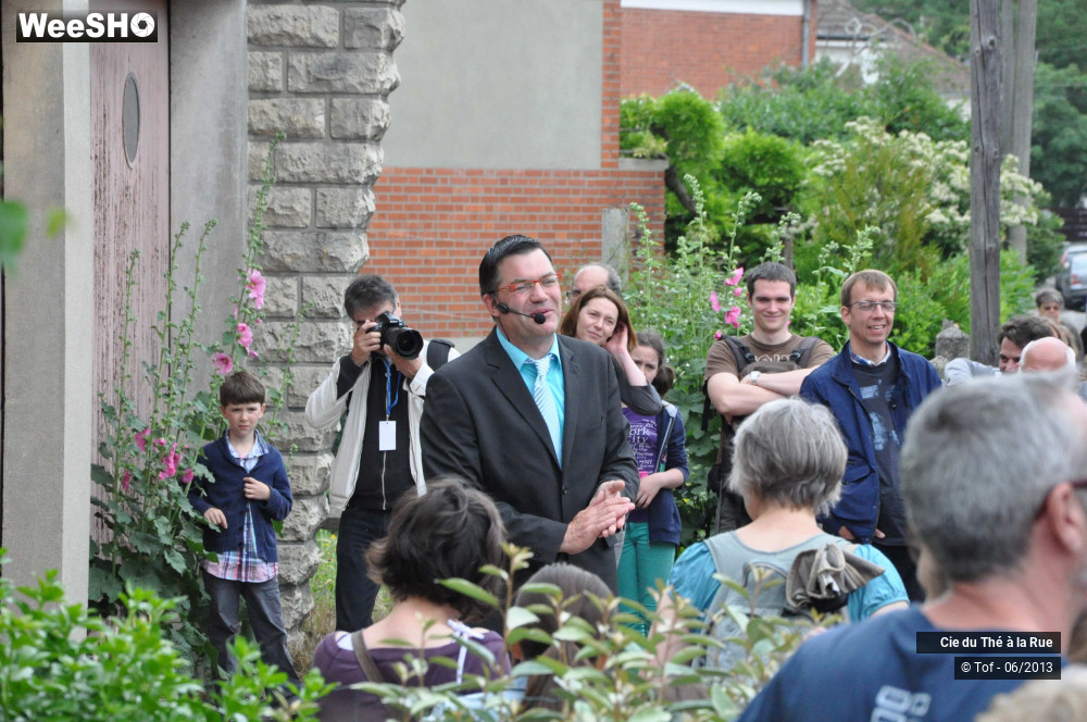 2/47 photos du spectacle A vendre