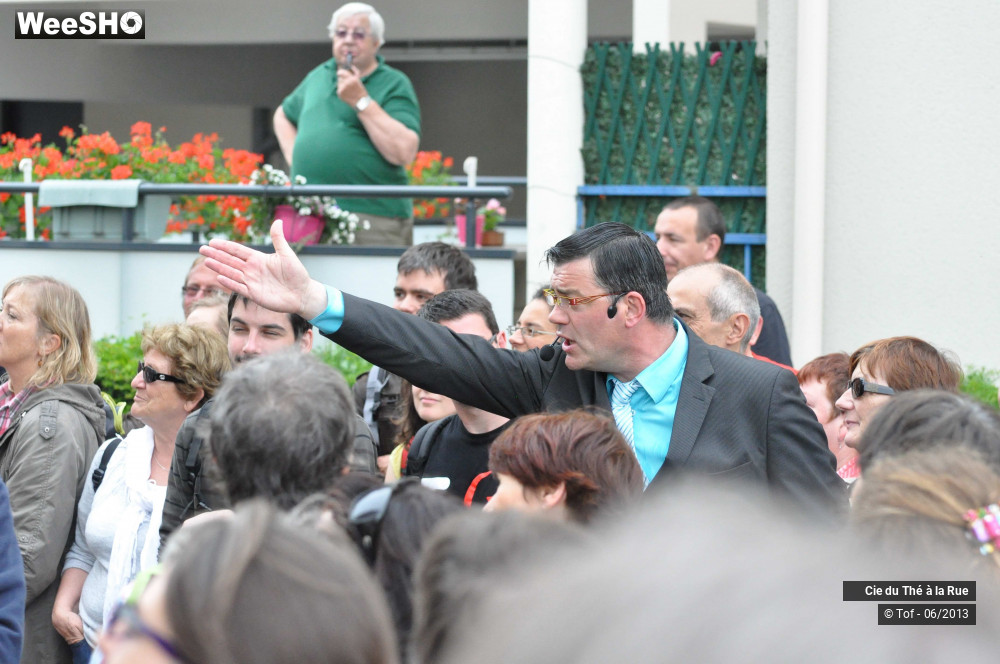 4/47 photos du spectacle A vendre