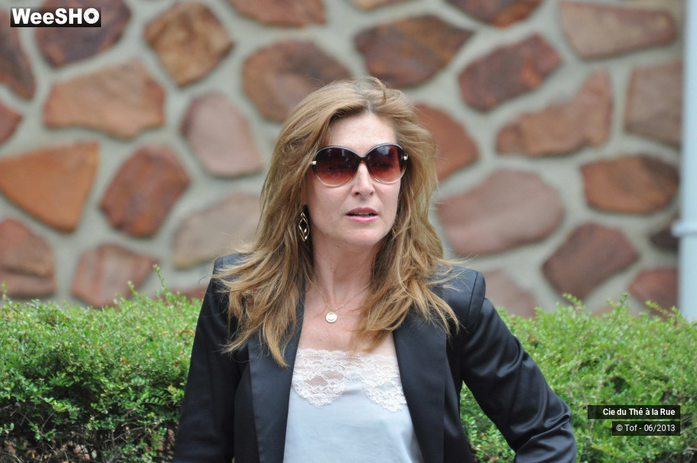 19/47 photos du spectacle A vendre