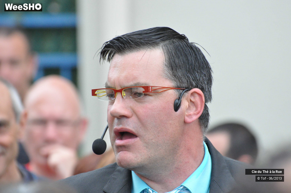 20/47 photos du spectacle A vendre