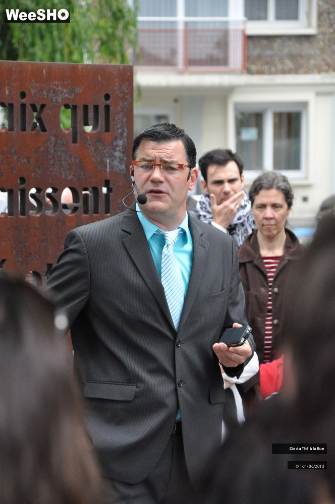 24/47 photos du spectacle A vendre