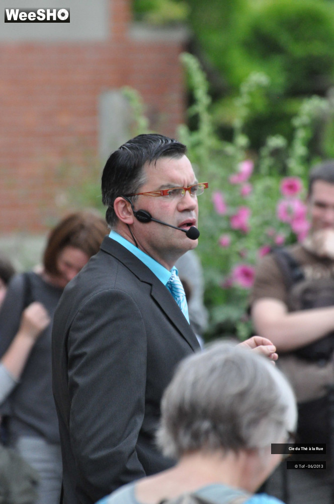 26/47 photos du spectacle A vendre