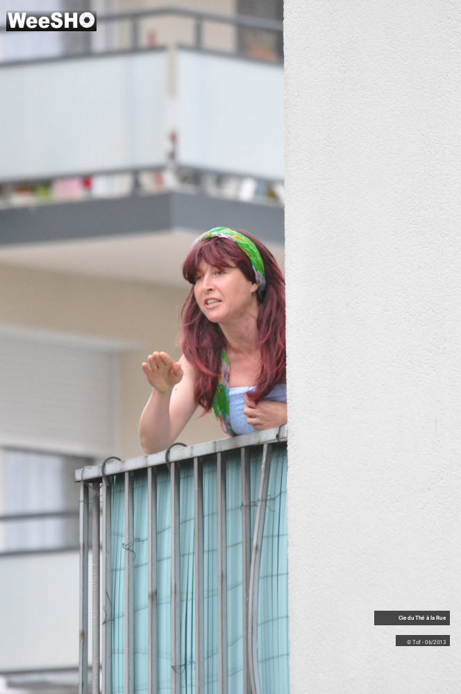 29/47 photos du spectacle A vendre