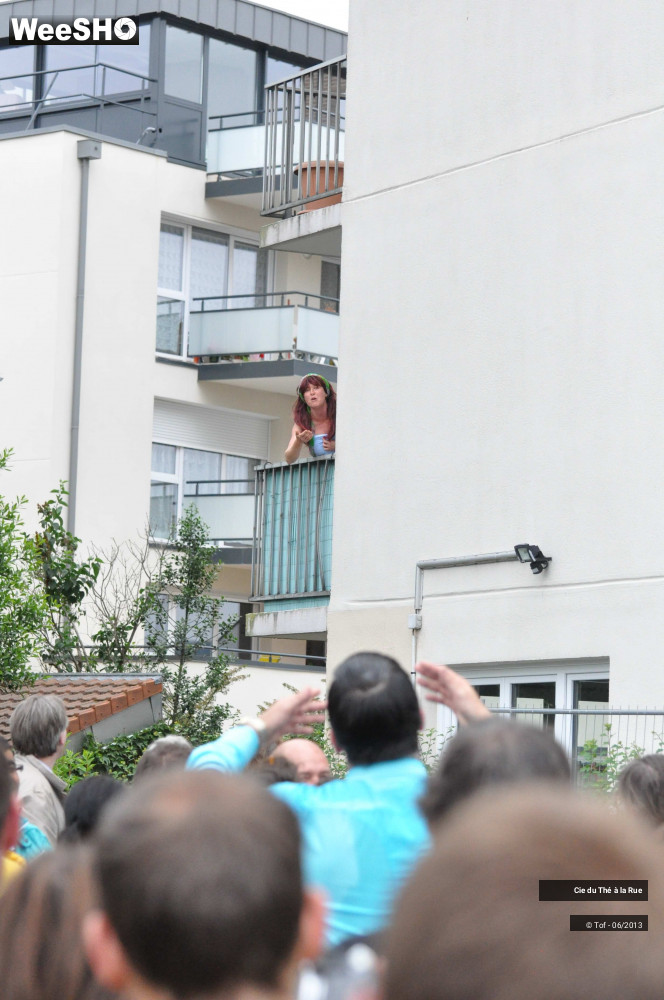 30/47 photos du spectacle A vendre