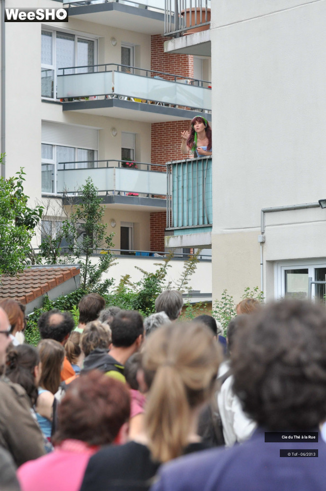 32/47 photos du spectacle A vendre