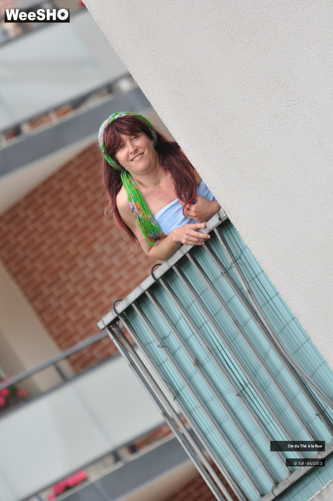 33/47 photos du spectacle A vendre