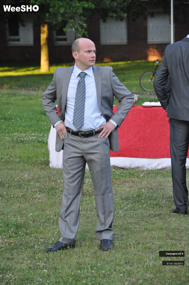 24/48 photos du spectacle Monstre d'Humanité