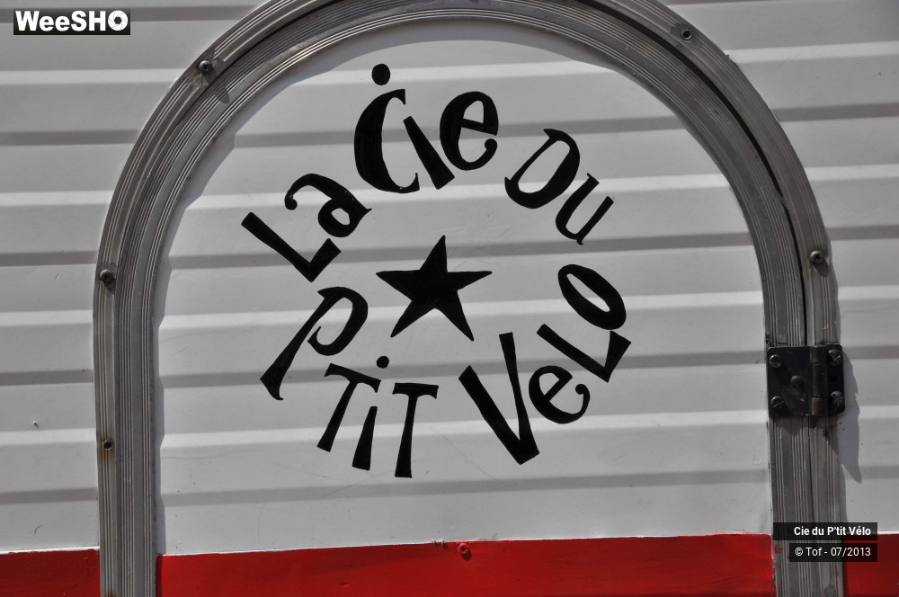 4/49 photos du spectacle Petafun Tour