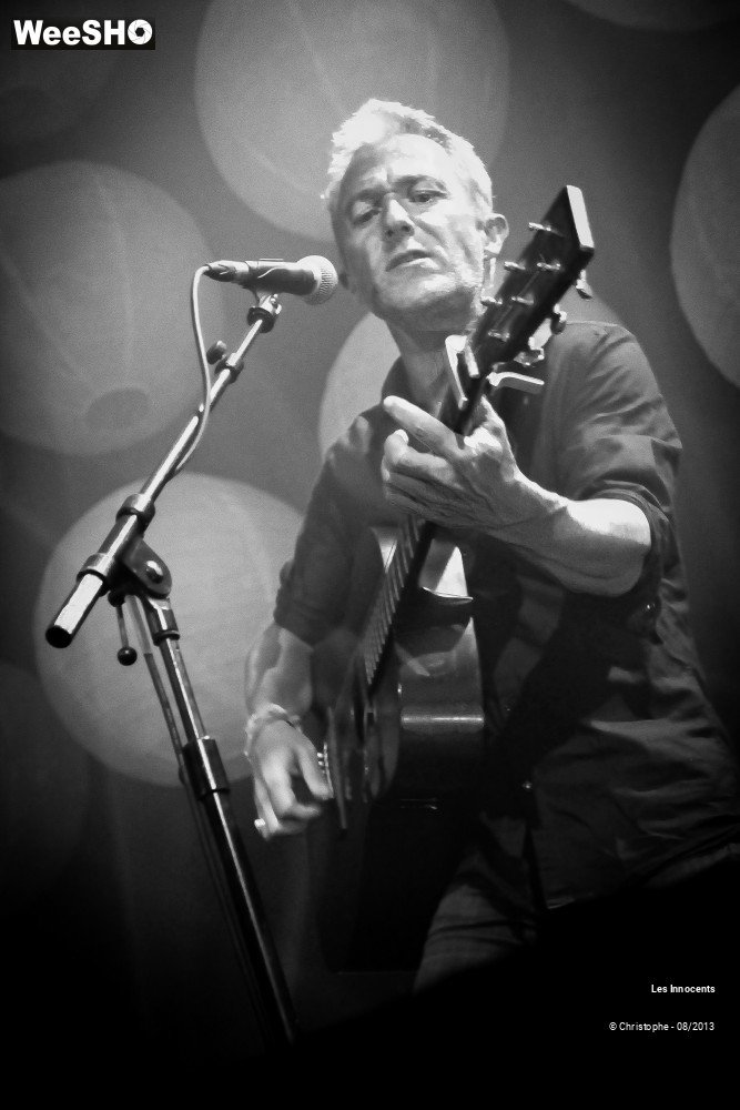 34/38 photos du spectacle Les Innocents