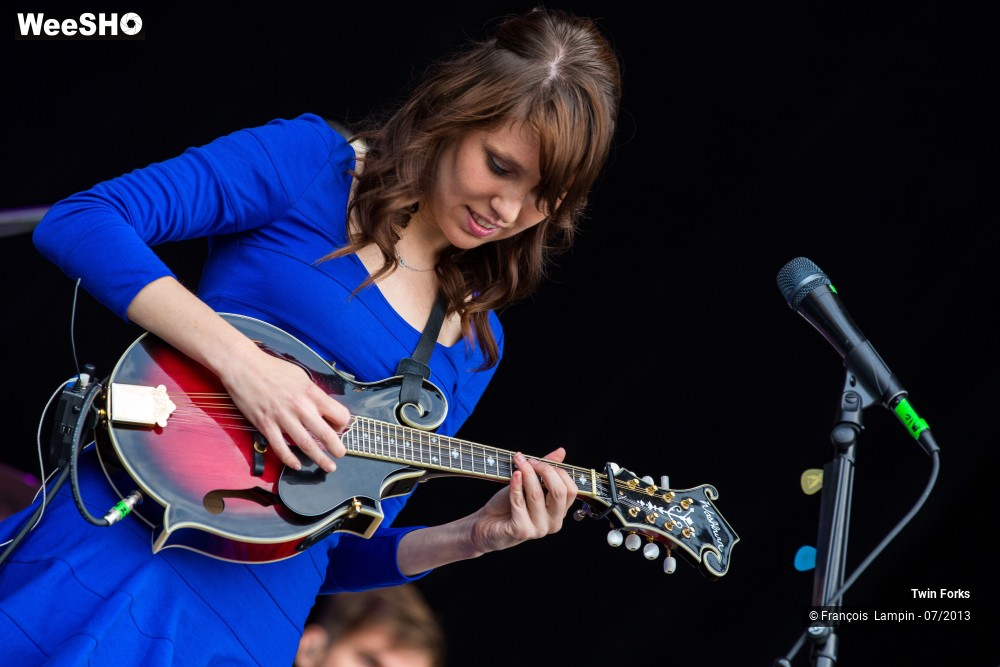 4/22 photos du spectacle Twin Forks