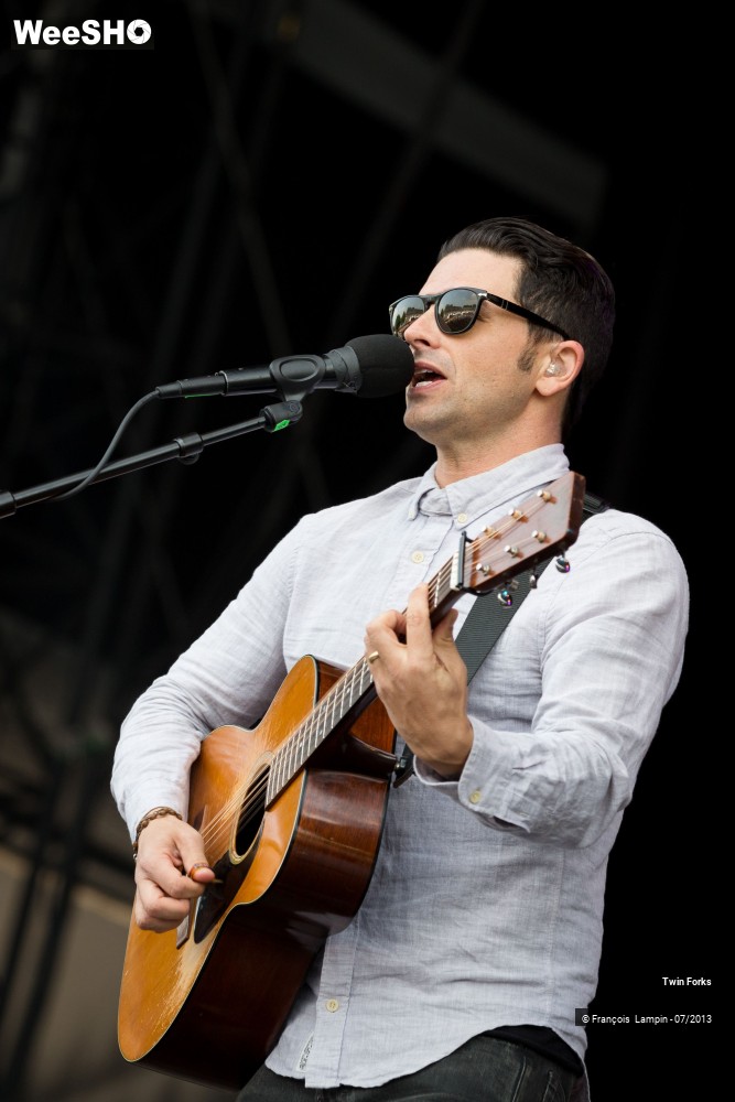 21/22 photos du spectacle Twin Forks