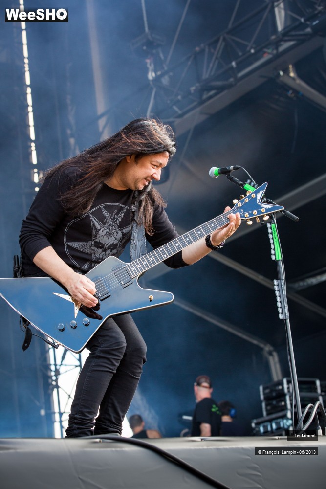 3/31 photos du spectacle Testament