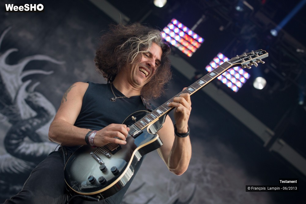 4/31 photos du spectacle Testament