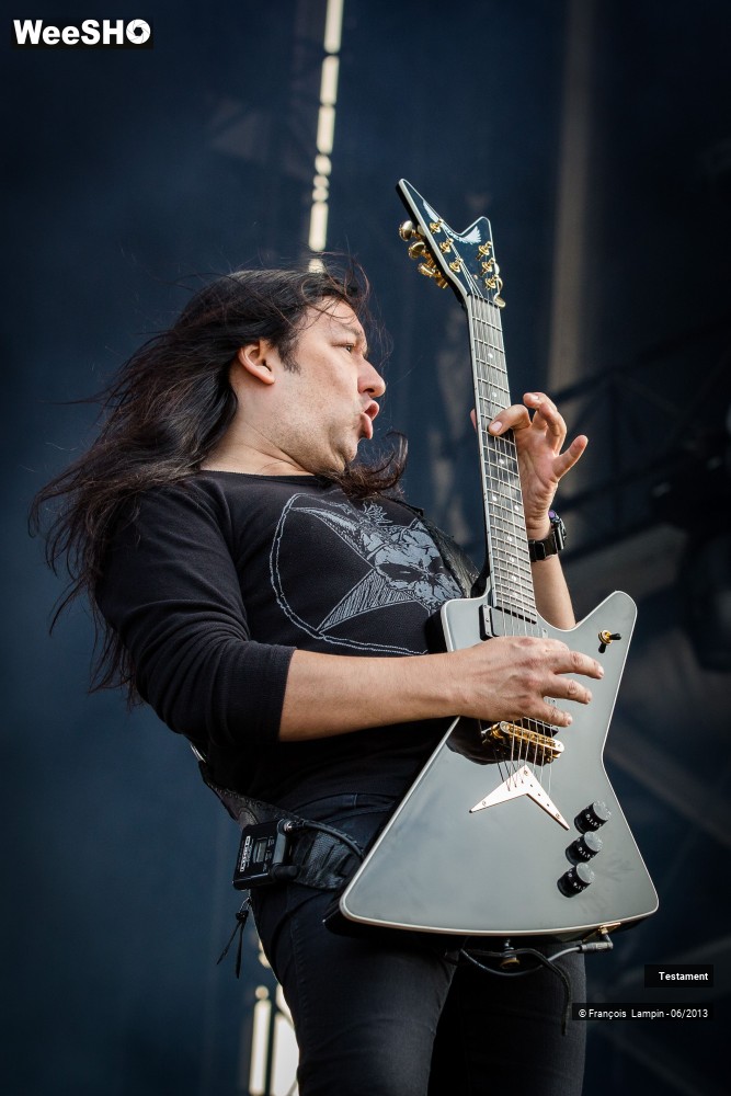 5/31 photos du spectacle Testament