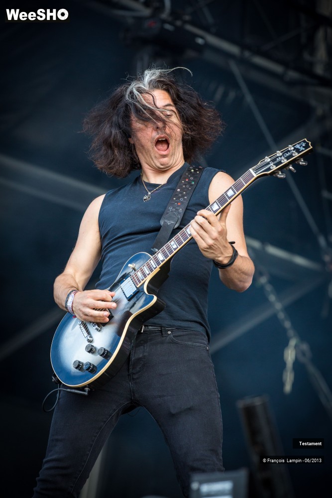 8/31 photos du spectacle Testament