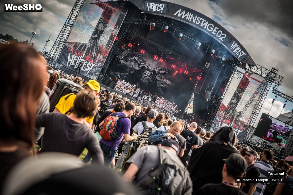 10/31 photos du spectacle Testament