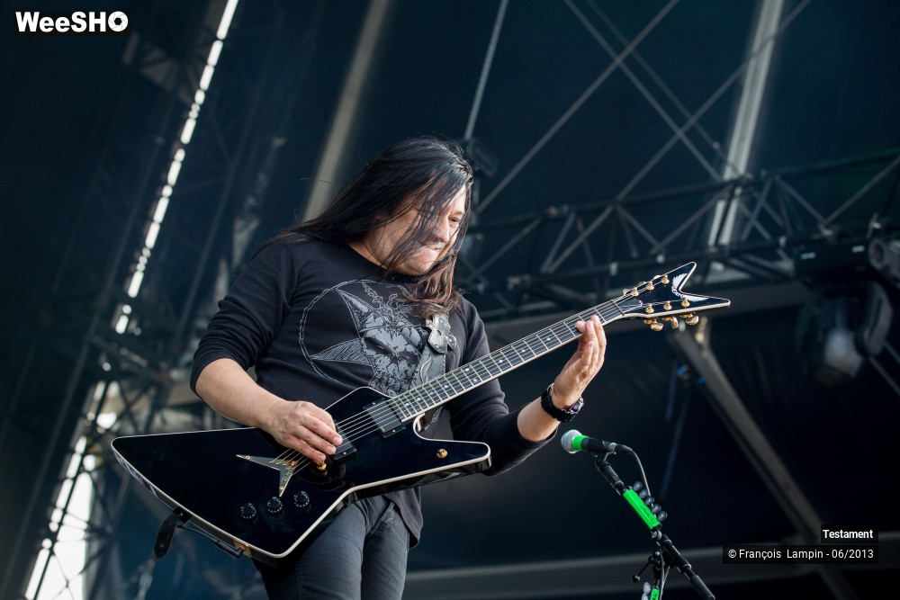 11/31 photos du spectacle Testament