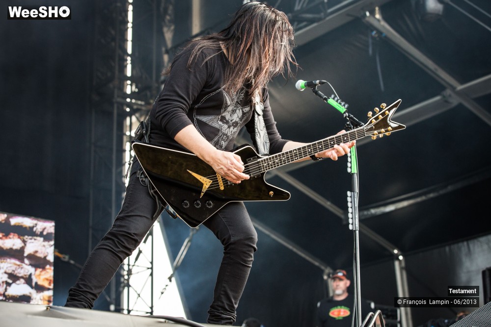 12/31 photos du spectacle Testament