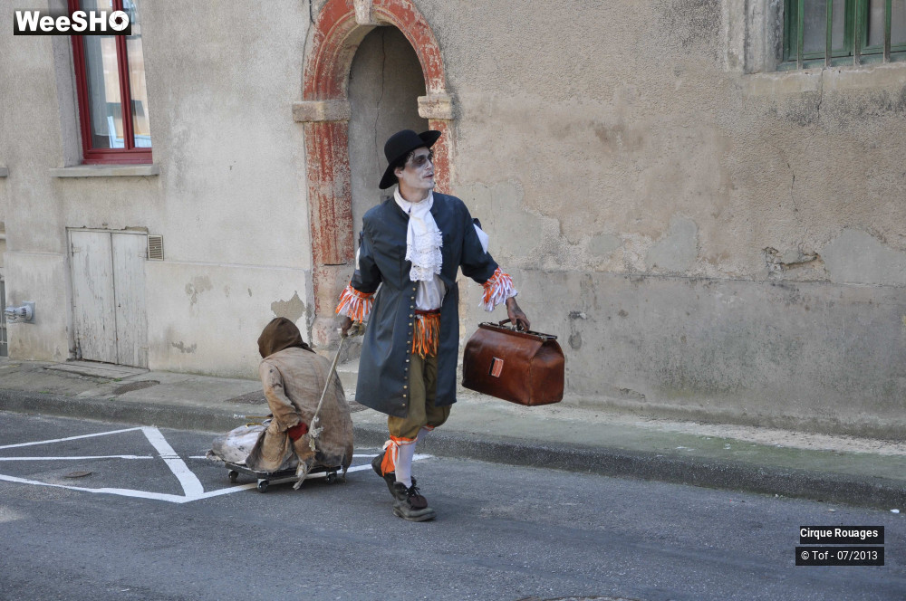 1/53 photos du spectacle Walter C.