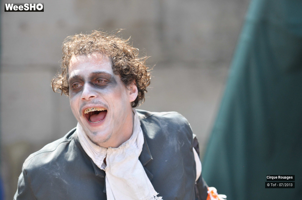 9/53 photos du spectacle Walter C.