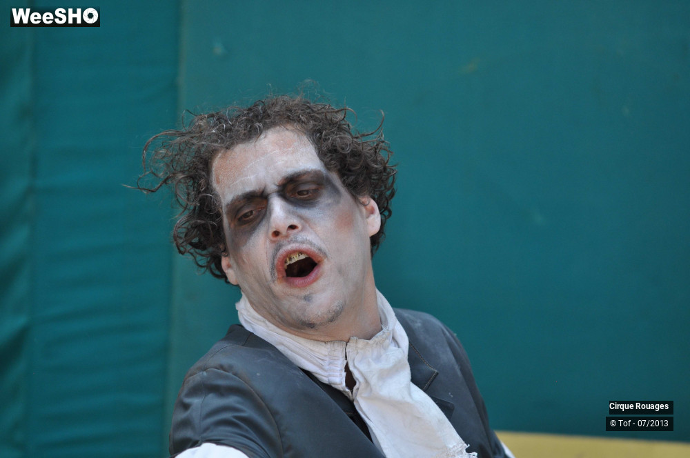 11/53 photos du spectacle Walter C.