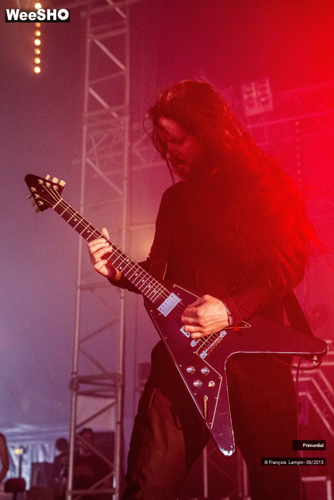 5/29 photos du spectacle Primordial