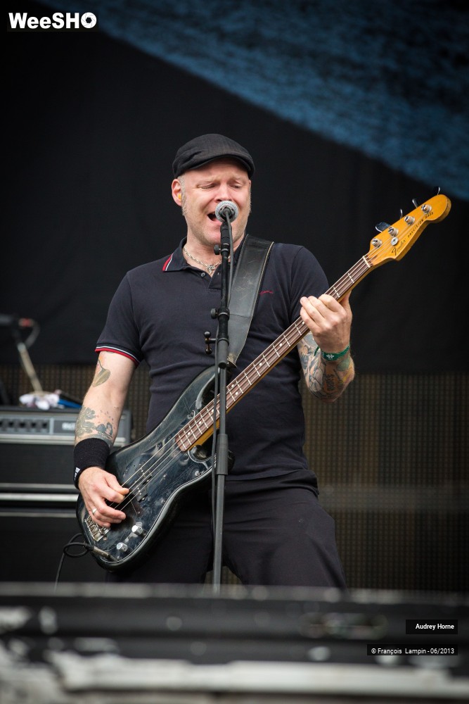 9/22 photos du spectacle Audrey Horne